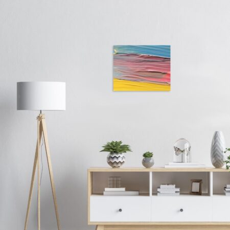 0510f8cd-c3b2-402b-a9e4-ffb72f795414