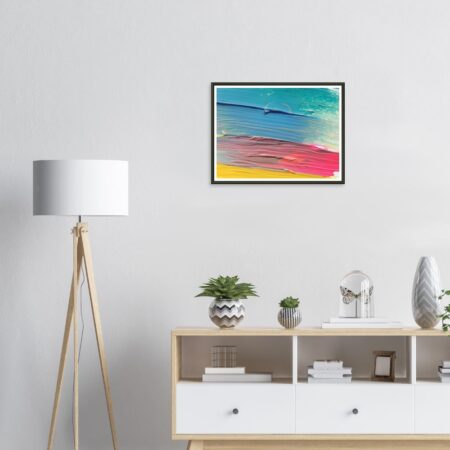 275ff292-da73-4329-9077-23a42582663d