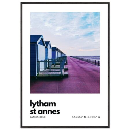 3b46d842-0cc2-4a4a-b369-fc8a85e0eb8f