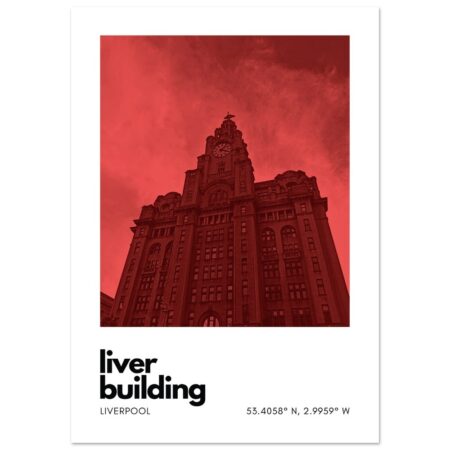 4e28b23a-6213-4f87-afb2-5dfc75cac468