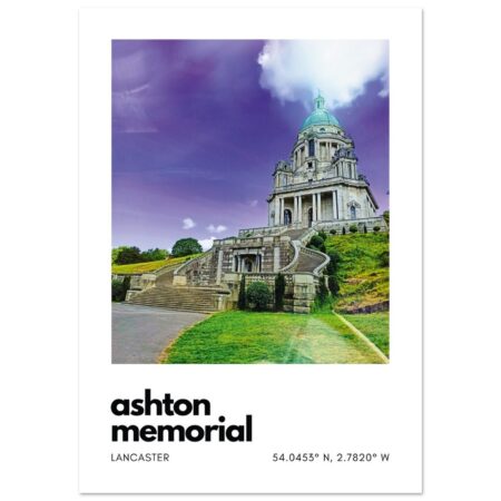 4fcaba90-3117-441d-ba1d-95bc6e74be6f