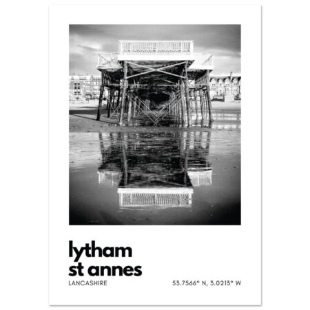 5210266f-b0bb-4437-8ec8-7a6802e2e3ad