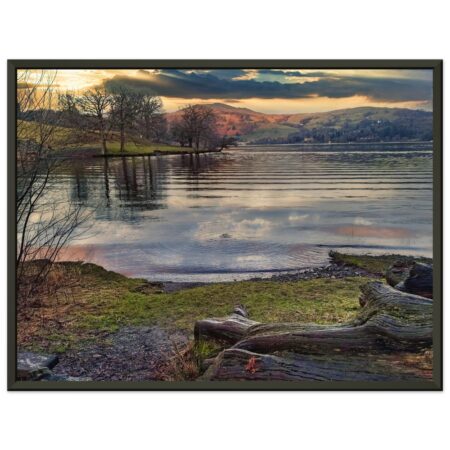 62bf9198-5881-47e7-93d1-b2bfd90911f3