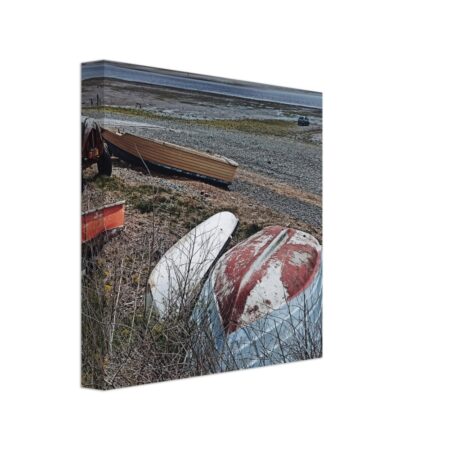 71412732-7d93-4054-b539-29405bd82c49