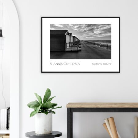 93673c32-863c-4995-a781-d7c3f5fc79f3