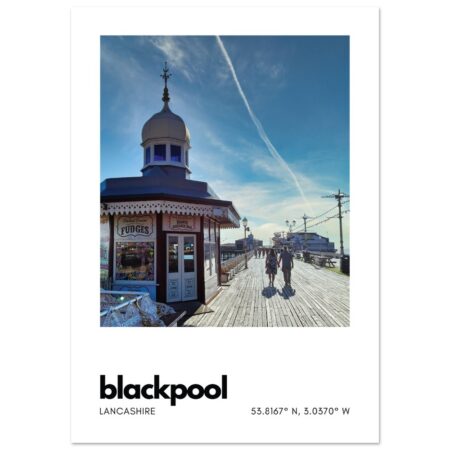 9b1e71e4-f5fc-4669-be67-56df22389ade