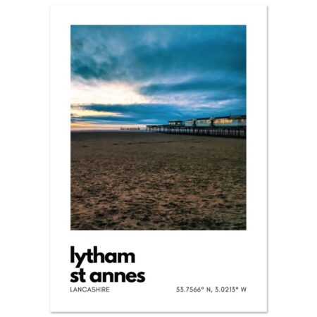 aec0a3c7-7383-4540-9b78-7b0d9a325abc