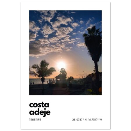 c44c02cc-f92a-4426-8b2f-6300f728ab4f