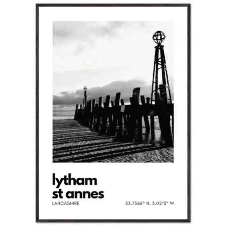 f2a80655-cbd3-4127-a48d-e0ae72132b88