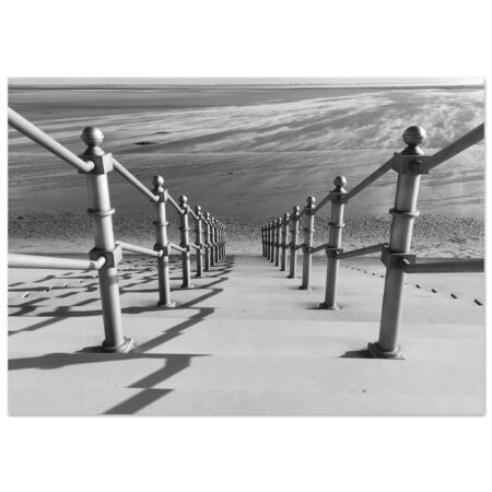 81041e91-3e79-48de-98a7-10d4683df6fa