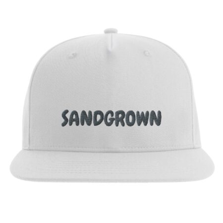 42158ac4-4cce-424b-be85-2281f72b2f23