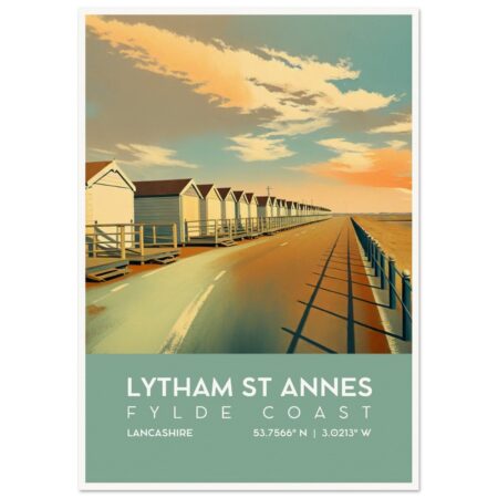 055b90ba-9fb9-4534-a4f3-dde4edf16418