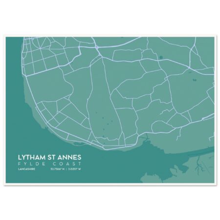 5a3d463c-cc14-4f24-a9e7-9a8643868688