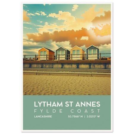 7c835f4b-4c3a-4502-bdf0-e1a6e4fd8d44