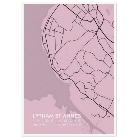 7d530eca-465c-41d1-9a71-0bfee2bdbf5f