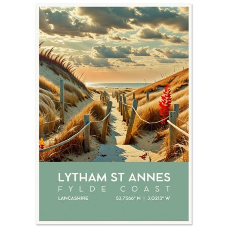 ac95ad43-7273-485c-8f82-b10995bda8b9