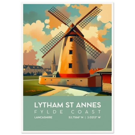 d2b97725-39a3-4555-8a77-cb9e901a2576