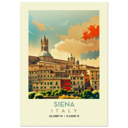 2d2d7aa3-0ae4-4b5c-8aef-e12151a846d6