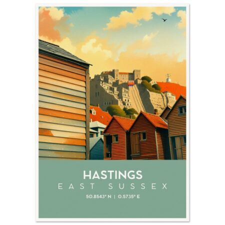 3d526085-36c6-491d-af4f-077df48f2fa3