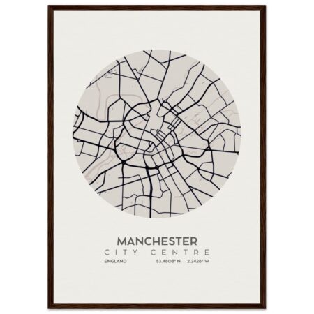 3e2831da-5d5c-455a-8d13-d930c340fc2d