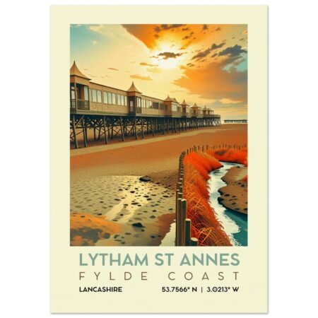 85c19c96-6f2b-436d-bc22-4fe34231114c