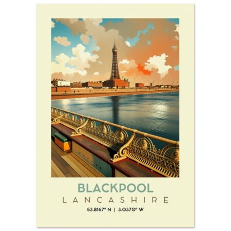 85c4c07b-cb9a-4690-ac47-64e2eb120c2a