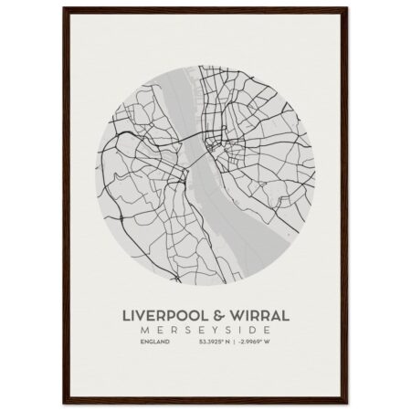 91a4f7cf-8fa6-49a0-8e1b-0bc274feee9c