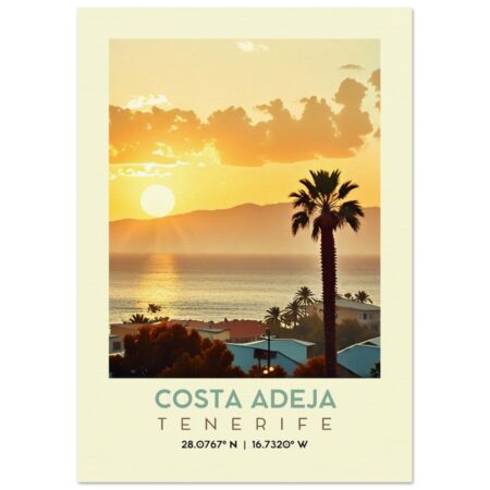 b572bd26-bdf9-4c72-b9ec-4497512957c4