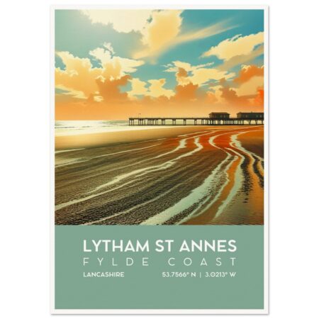 d4e184cc-9cd1-442f-a4cd-91971ea1793e