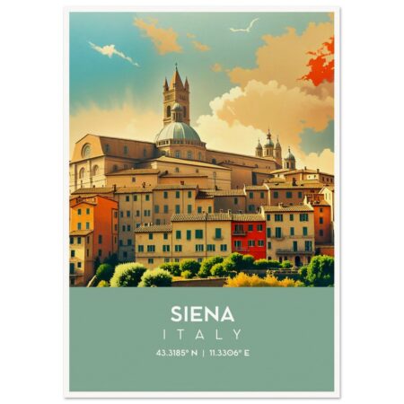 db60a509-1b66-46ec-b48e-345a83e476d6