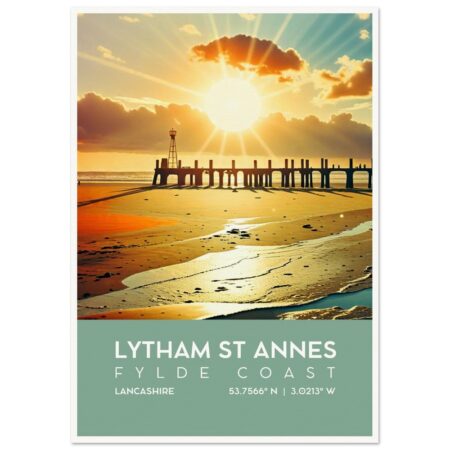 fedf43ad-f101-40be-8410-06475a792b47