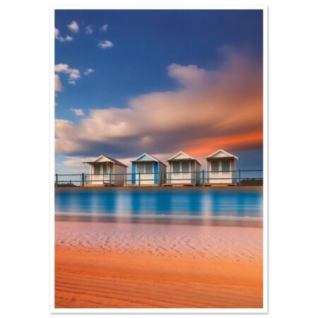 bc9569a0-f547-4f08-9726-aefd2f9a077b