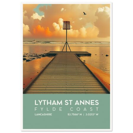 fa2caf93-8fba-4f23-be18-41871f10b68c