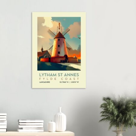 fabc01c8-d3c4-41bf-aae3-57e21fb766e7