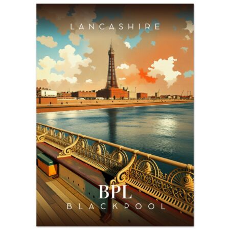 06ec7242-13d0-4b56-be50-5a62ce27c338