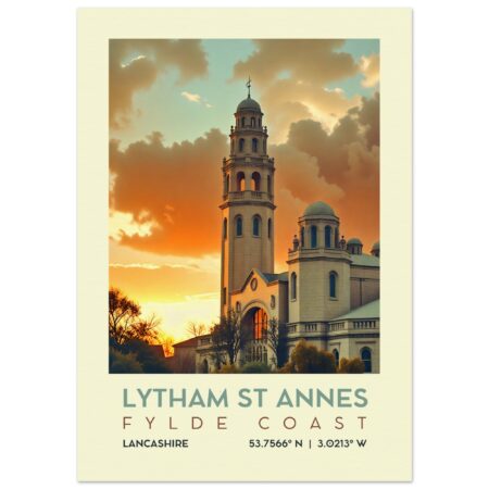 1d116fa2-827a-4ee6-9d02-1fa51c944dee