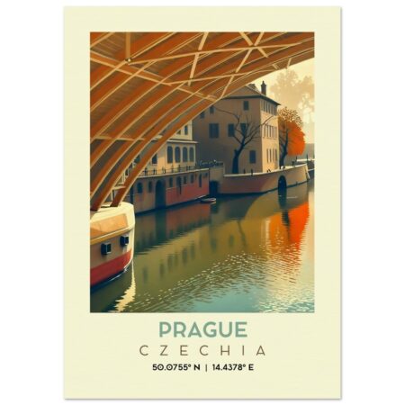 200ac717-1a6b-4bd9-aa97-ceb30f8298d8