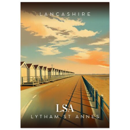 200f9ff0-76ea-4c7c-99a4-9871eea47817