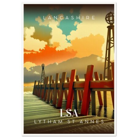 283fbd1b-a6c6-4ba4-9e13-5d029a8d17a5