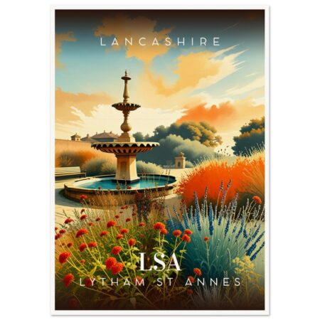 32b6ce6c-2445-4da3-b5c8-bf7134b9786a