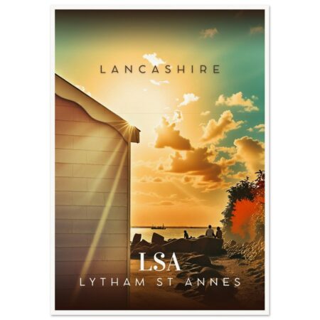 3f5f74a2-d625-4b16-9c66-da64085fe9b6