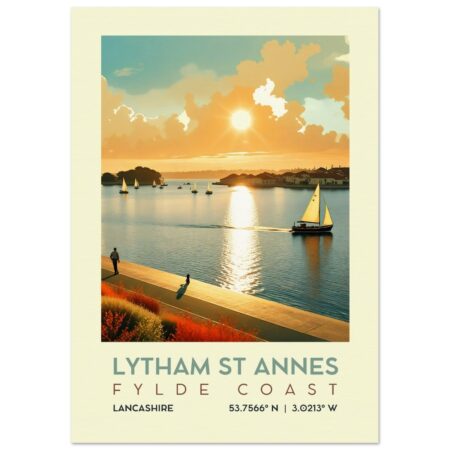 4441b085-d8fa-4311-843e-a10b2ebb8104