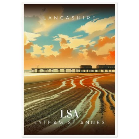 4e375a6d-9670-4c47-842e-a1a5fe961ad1