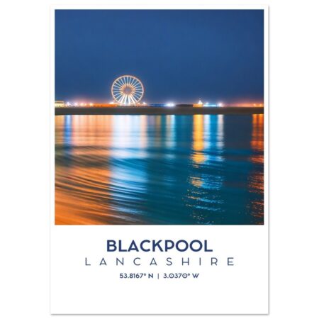 624a28e8-6f8d-40d1-aac5-59c35d11e247