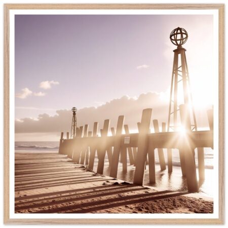 62bc780b-b324-4f6e-9788-2e838d43032e