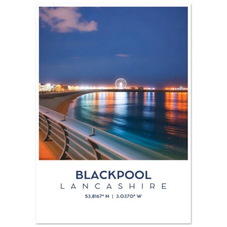 68b2dc6d-e7eb-41c7-a74d-95b84962e9aa