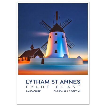 6fb2e21e-74ba-4060-a1c9-bec1b324d9f9