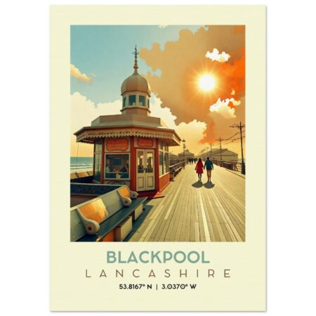 70276b74-2444-4794-af77-e42933dbf2a5