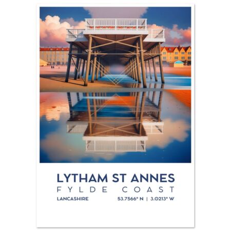 75b1d561-4038-47bb-8243-5642ec9055a0