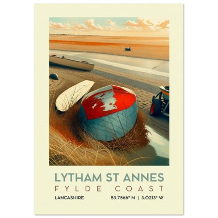 7856707f-ac6a-463b-a2ad-548fe355fa69